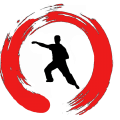 tft logo-red-black-transparent